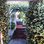 Bed & Breakfast La Guardia