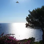 La Guardia Bed & Breakfast Anacapri (Isola di Capri)