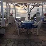 Bed & Breakfast La Guardia Anacapri (Isola di Capri)