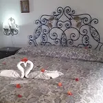 La Guardia Bed & Breakfast *
