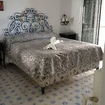 La Guardia